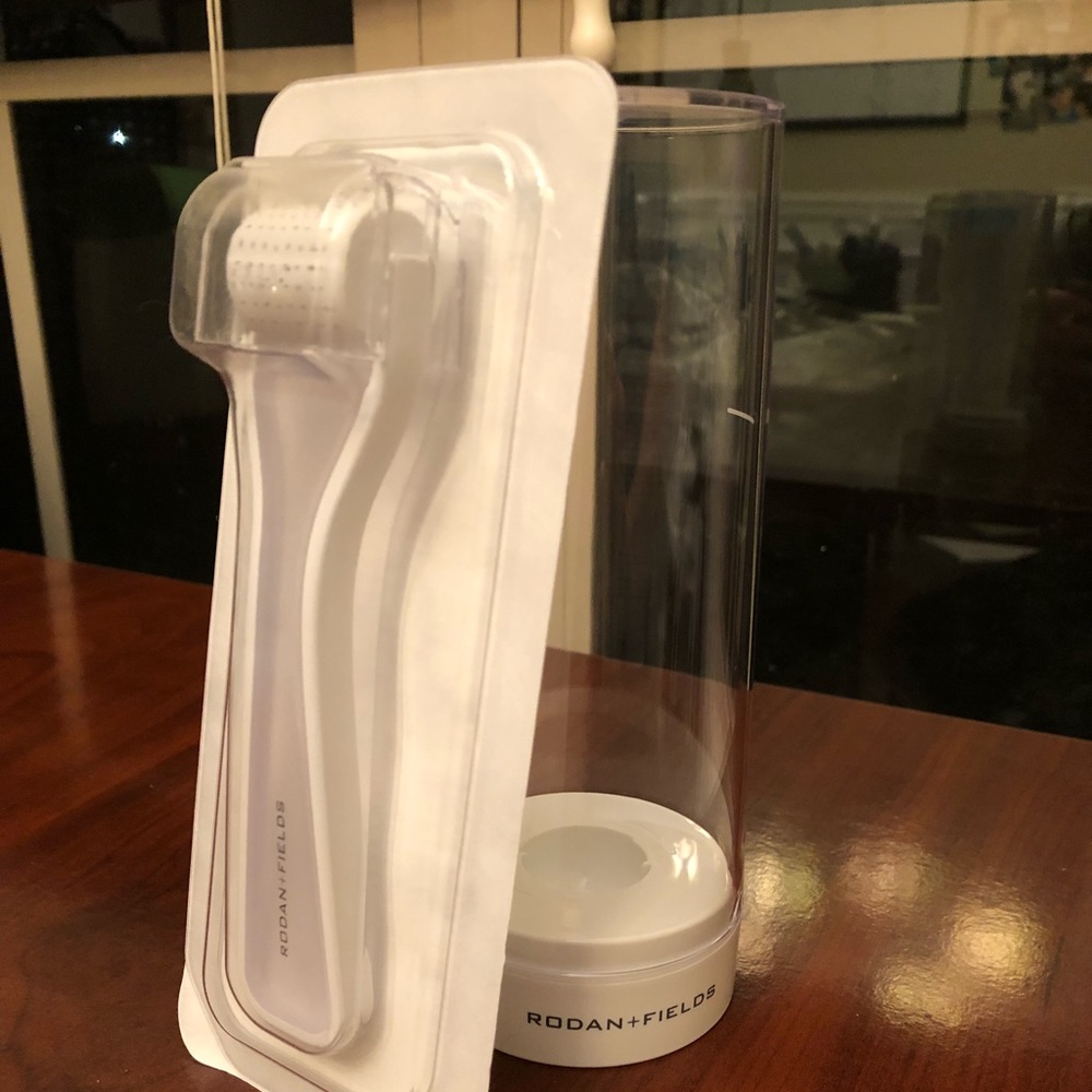 Derma-Roller